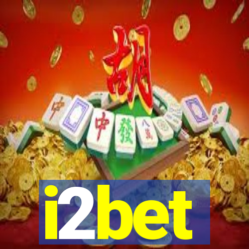 i2bet