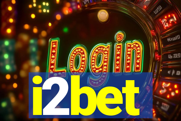 i2bet