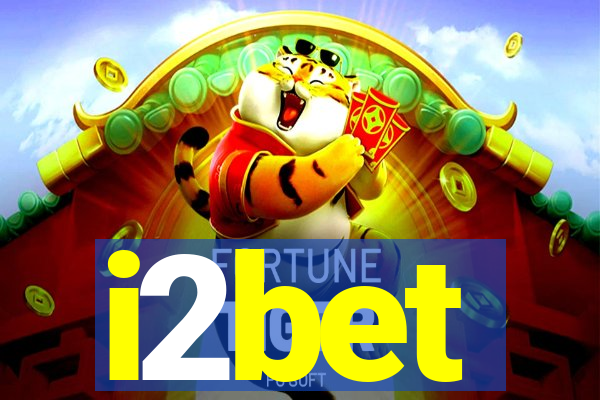 i2bet