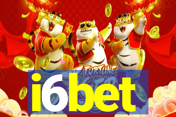 i6bet