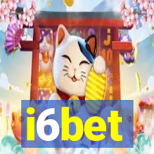 i6bet