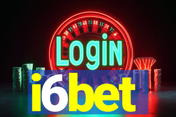 i6bet