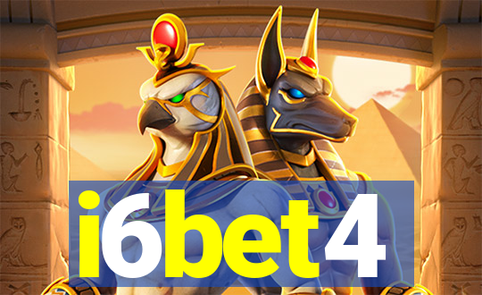 i6bet4