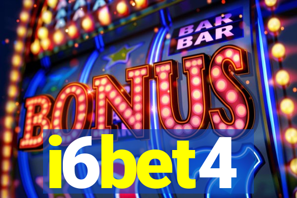 i6bet4