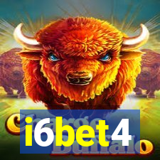 i6bet4