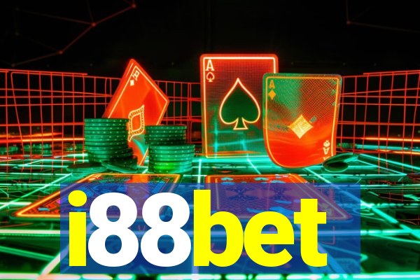 i88bet