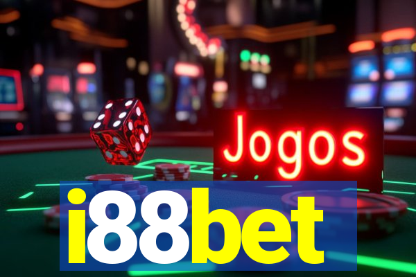 i88bet