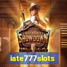 iate777slots