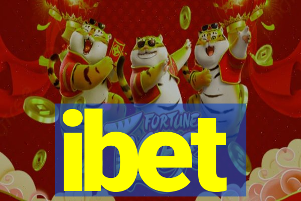 ibet