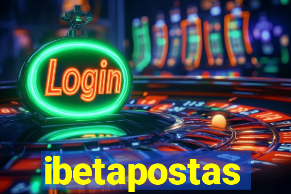 ibetapostas