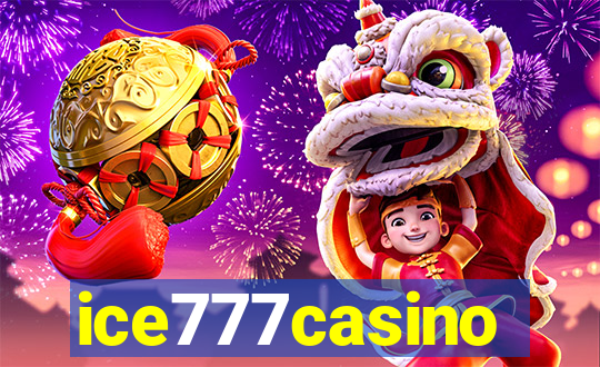 ice777casino