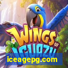 iceagepg.com