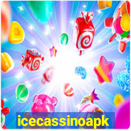 icecassinoapk