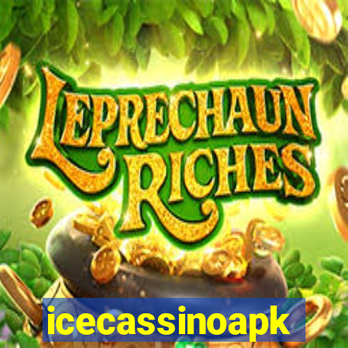 icecassinoapk