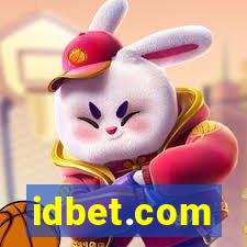 idbet.com