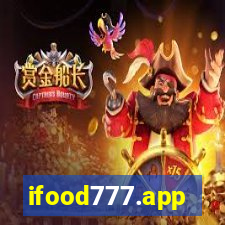 ifood777.app