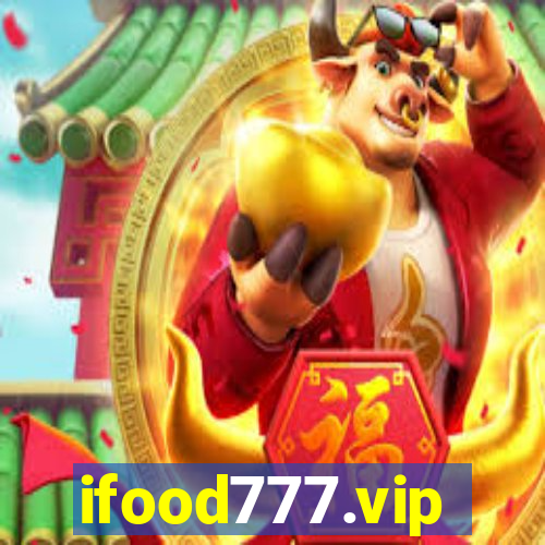 ifood777.vip