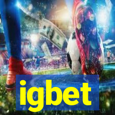 igbet