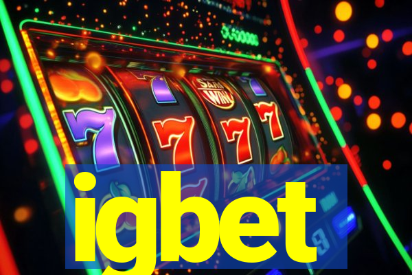 igbet