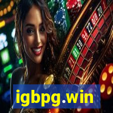 igbpg.win