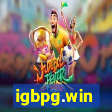 igbpg.win