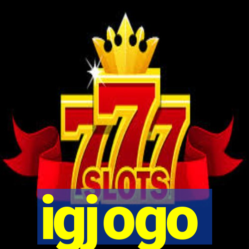 igjogo