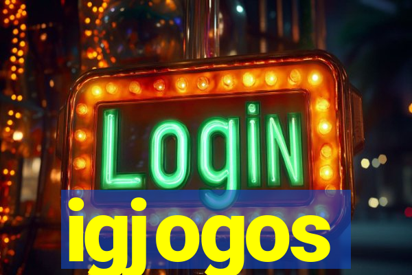 igjogos