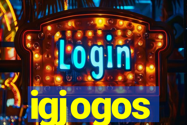 igjogos