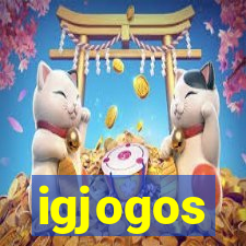 igjogos