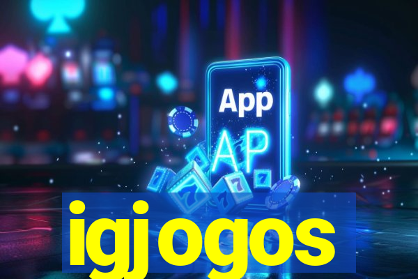 igjogos