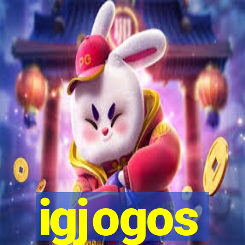 igjogos