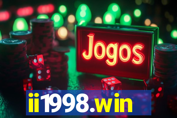 ii1998.win