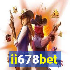 ii678bet