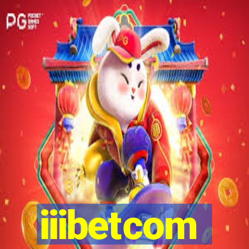 iiibetcom