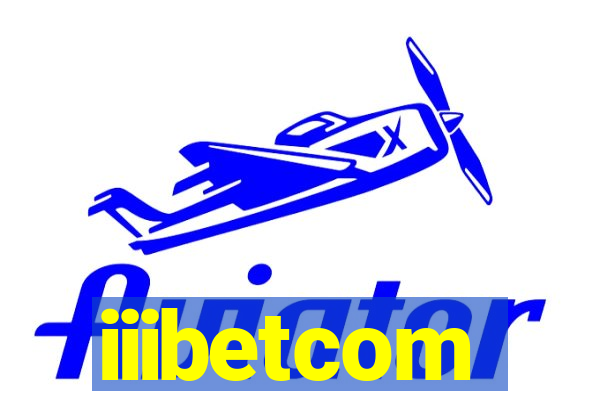 iiibetcom