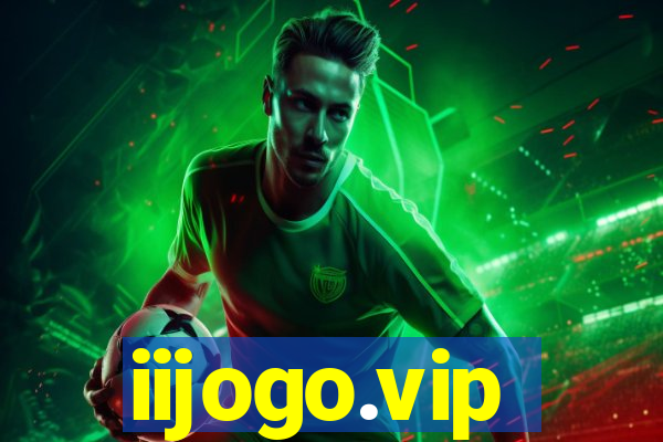 iijogo.vip