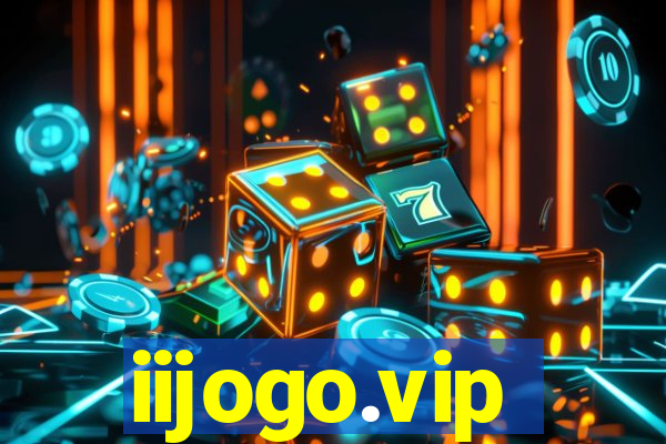 iijogo.vip