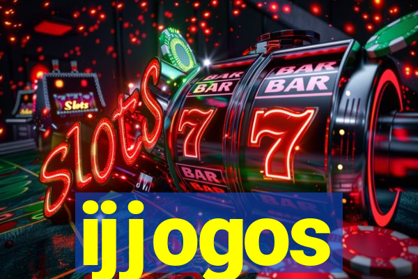 ijjogos