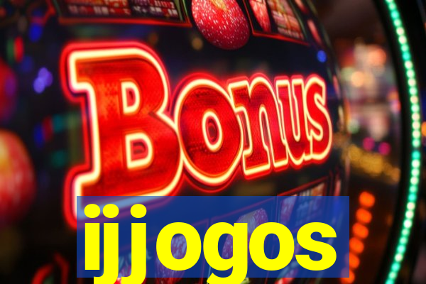 ijjogos