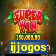 ijjogos