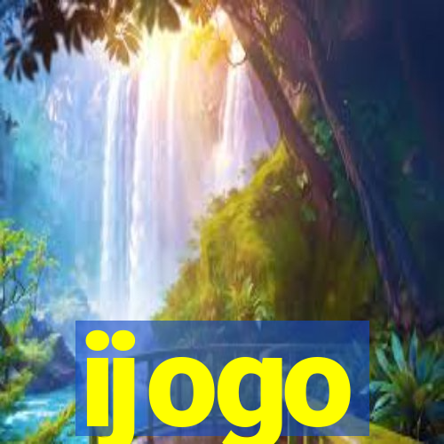 ijogo