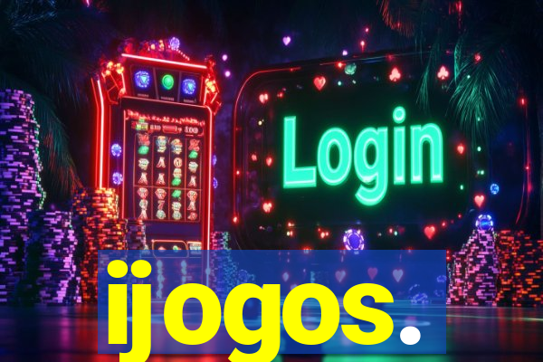 ijogos.