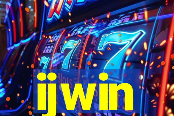 ijwin