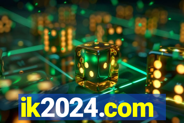 ik2024.com