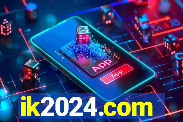 ik2024.com