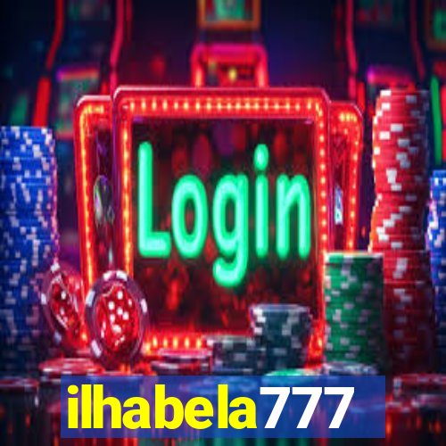 ilhabela777