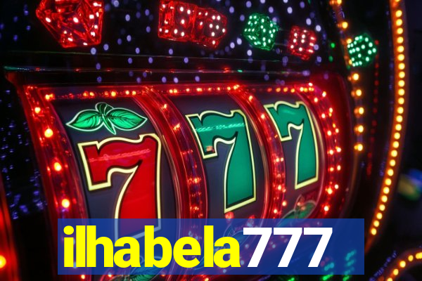 ilhabela777