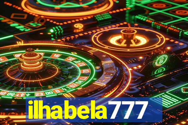 ilhabela777