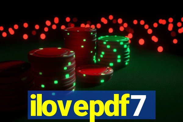 ilovepdf7