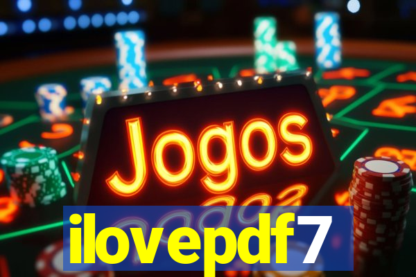 ilovepdf7